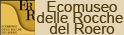 Ecomuseo delle Rocche del Roero